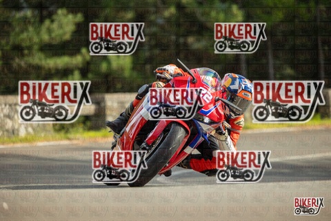 Passo del Muraglione 19-10-25 h15-13 1502