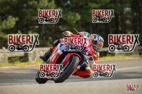 Passo del Muraglione 19-10-25 h15-13 1503