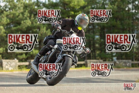 Passo del Muraglione 19-10-25 h15-14 1506