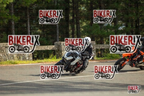 Passo del Muraglione 19-10-25 h15-14 1507