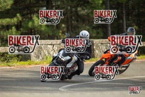 Passo del Muraglione 19-10-25 h15-14 1508