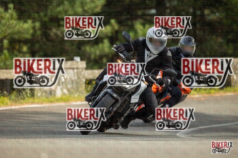 Passo del Muraglione 19-10-25 h15-14 1509