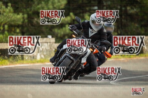 Passo del Muraglione 19-10-25 h15-14 1510