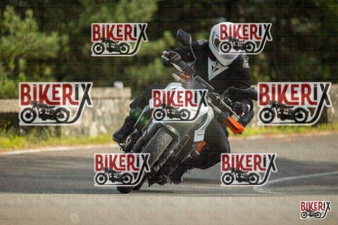 Passo del Muraglione 19-10-25 h15-14 1511