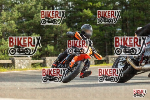 Passo del Muraglione 19-10-25 h15-14 1512