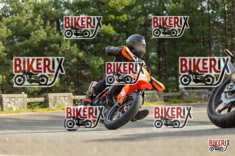 Passo del Muraglione 19-10-25 h15-14 1513