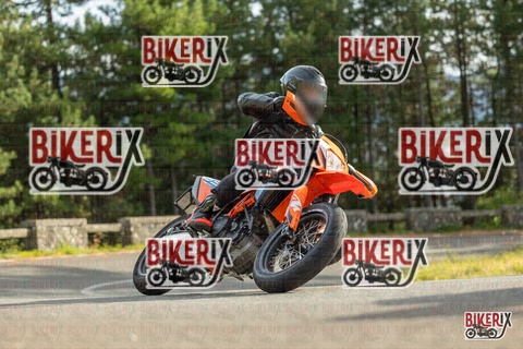 Passo del Muraglione 19-10-25 h15-14 1514