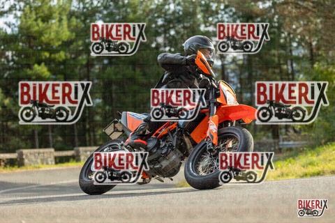 Passo del Muraglione 19-10-25 h15-14 1515