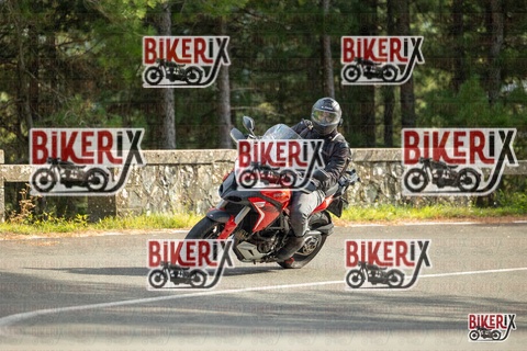 Passo del Muraglione 19-10-25 h15-14 1517