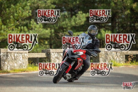 Passo del Muraglione 19-10-25 h15-14 1518