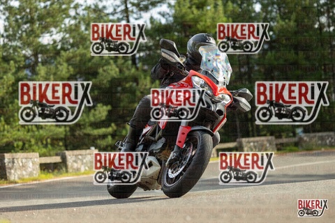 Passo del Muraglione 19-10-25 h15-14 1520