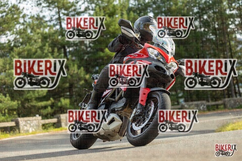 Passo del Muraglione 19-10-25 h15-14 1521