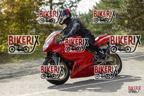 Passo del Muraglione 19-10-25 h15-18 1522