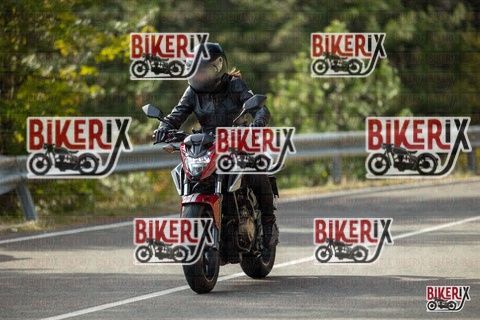 Passo del Muraglione 19-10-25 h15-18 1523