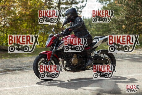 Passo del Muraglione 19-10-25 h15-18 1525