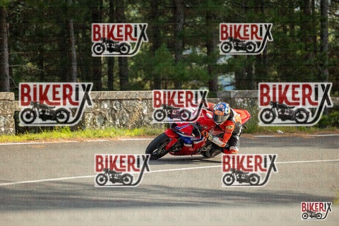 Passo del Muraglione 19-10-25 h15-18 1526