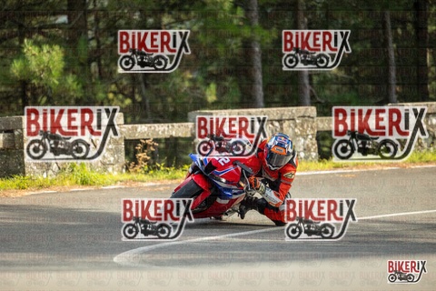 Passo del Muraglione 19-10-25 h15-18 1527