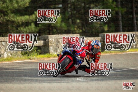 Passo del Muraglione 19-10-25 h15-18 1528