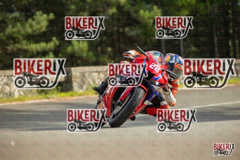 Passo del Muraglione 19-10-25 h15-18 1529