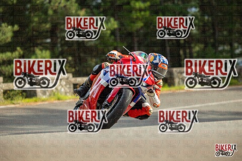 Passo del Muraglione 19-10-25 h15-18 1530