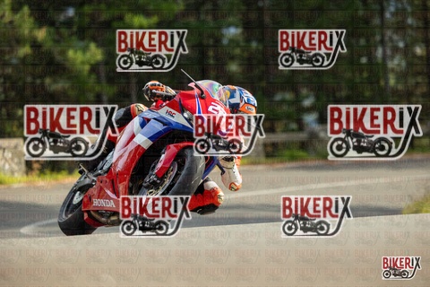 Passo del Muraglione 19-10-25 h15-18 1531