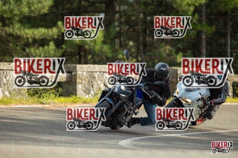 Passo del Muraglione 19-10-25 h15-19 1533