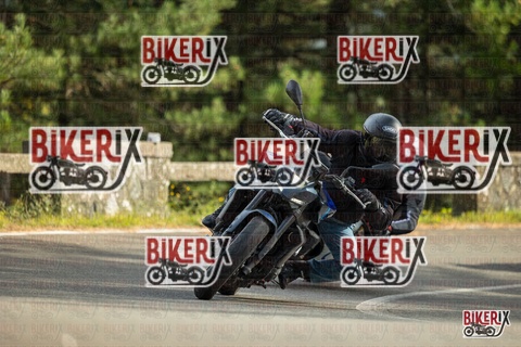 Passo del Muraglione 19-10-25 h15-19 1534