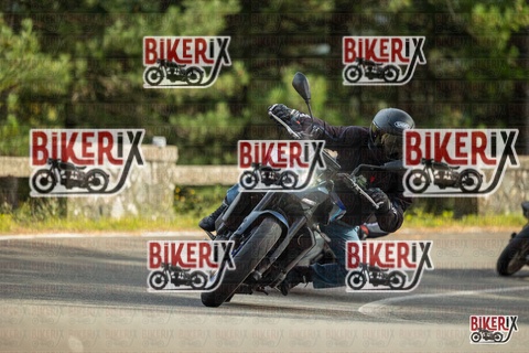 Passo del Muraglione 19-10-25 h15-19 1535