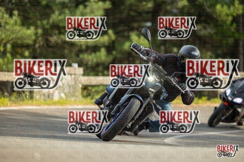 Passo del Muraglione 19-10-25 h15-19 1536