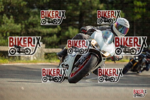 Passo del Muraglione 19-10-25 h15-19 1537