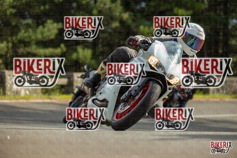 Passo del Muraglione 19-10-25 h15-19 1538