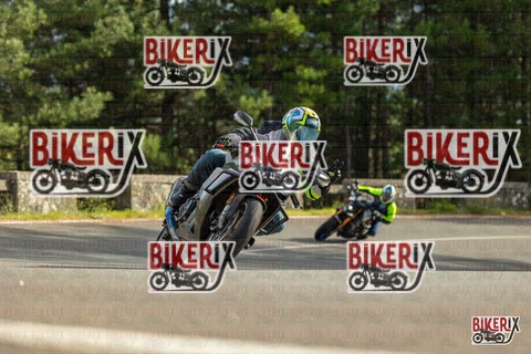 Passo del Muraglione 19-10-25 h15-19 1539