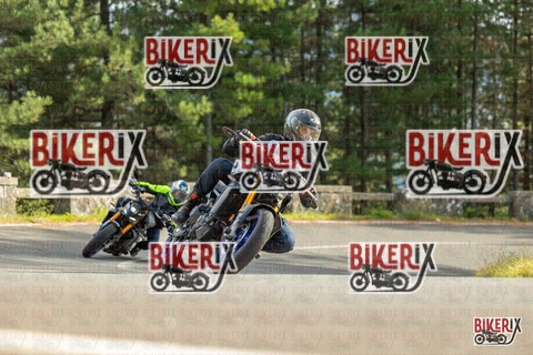 Passo del Muraglione 19-10-25 h15-19 1540