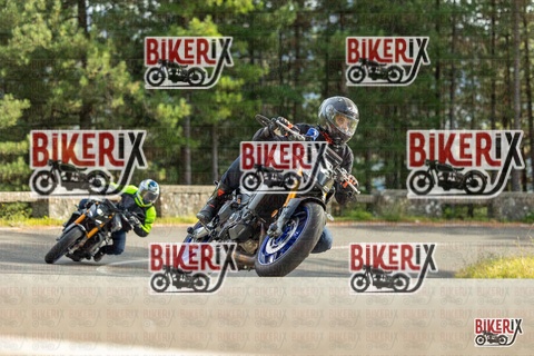 Passo del Muraglione 19-10-25 h15-19 1541