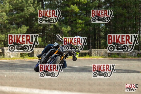 Passo del Muraglione 19-10-25 h15-19 1542