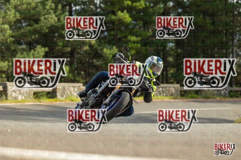 Passo del Muraglione 19-10-25 h15-19 1543