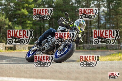 Passo del Muraglione 19-10-25 h15-19 1544