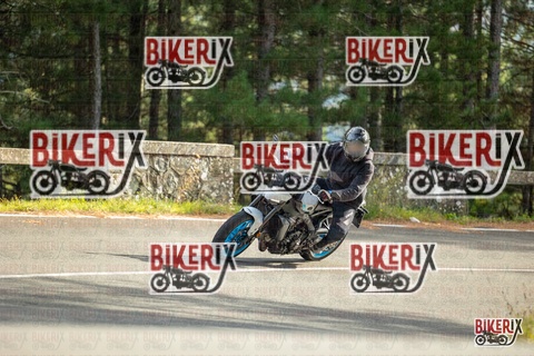 Passo del Muraglione 19-10-25 h15-19 1545