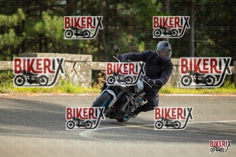 Passo del Muraglione 19-10-25 h15-20 1546