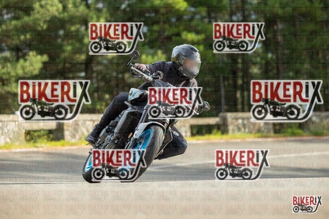 Passo del Muraglione 19-10-25 h15-20 1547