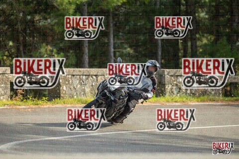 Passo del Muraglione 19-10-25 h15-23 1548