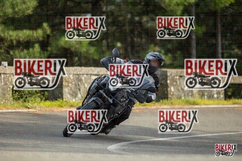 Passo del Muraglione 19-10-25 h15-23 1549