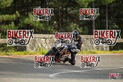 Passo del Muraglione 19-10-25 h15-23 1550