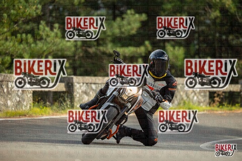 Passo del Muraglione 19-10-25 h15-23 1551