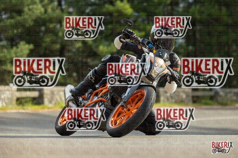 Passo del Muraglione 19-10-25 h15-23 1552