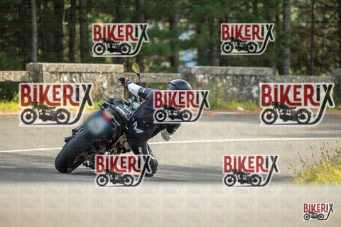 Passo del Muraglione 19-10-25 h15-23 1553