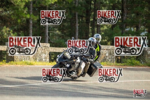 Passo del Muraglione 19-10-25 h15-24 1555