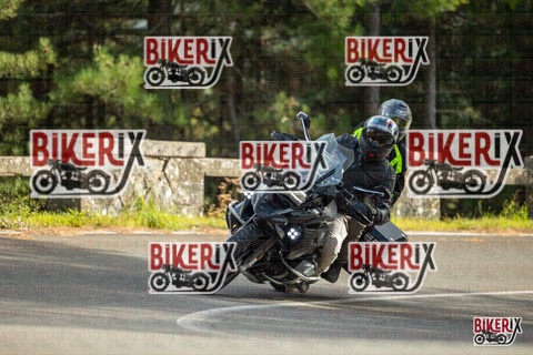 Passo del Muraglione 19-10-25 h15-24 1556