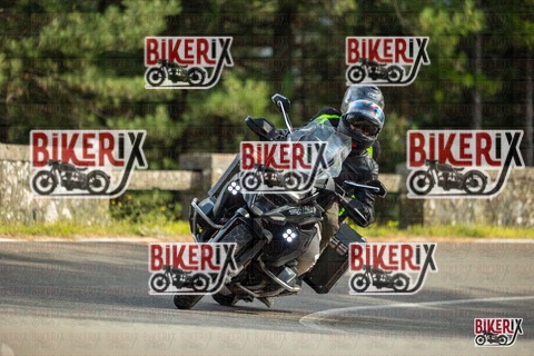 Passo del Muraglione 19-10-25 h15-24 1557