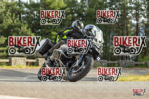 Passo del Muraglione 19-10-25 h15-24 1559